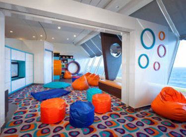Celebrity Cruises Celebrity Equinox XClub.jpg